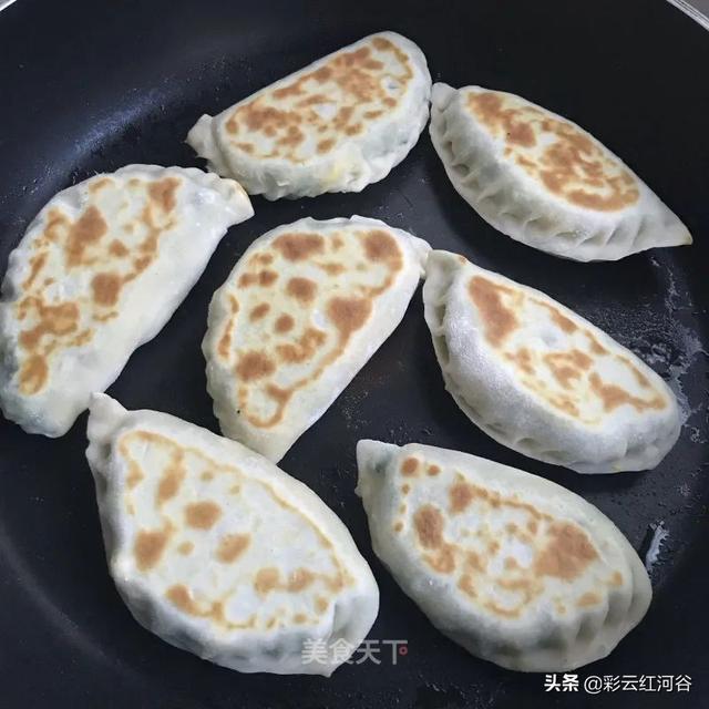 清明时节吃什么？健康一身轻
