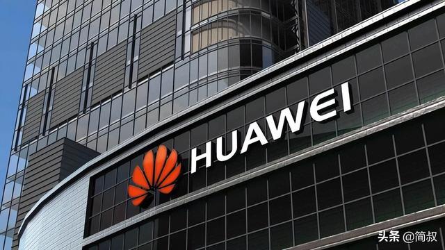 华为海思新消息，任正非的坚持有结果了