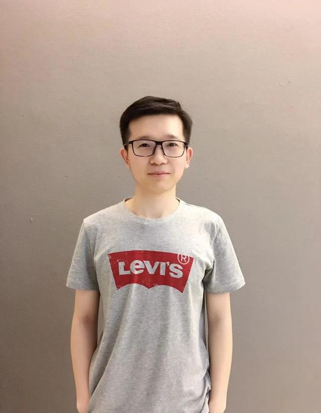 长治立轴制砂机
