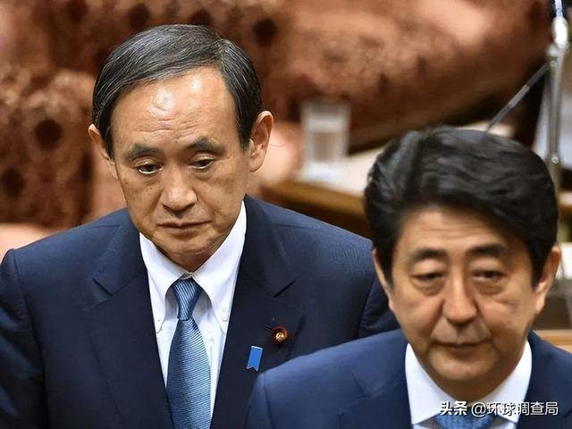 该俄罗斯出招了，俄军再向日本“亮剑”，普京也发声了