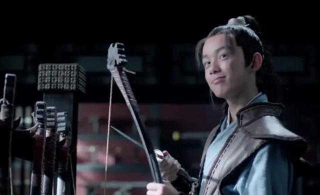 ����Ŀ��װ���Ӿ����а�ǰʮ��(�ڱ���õ�10����װ���������������ۡ���ף�������񡷵�3)