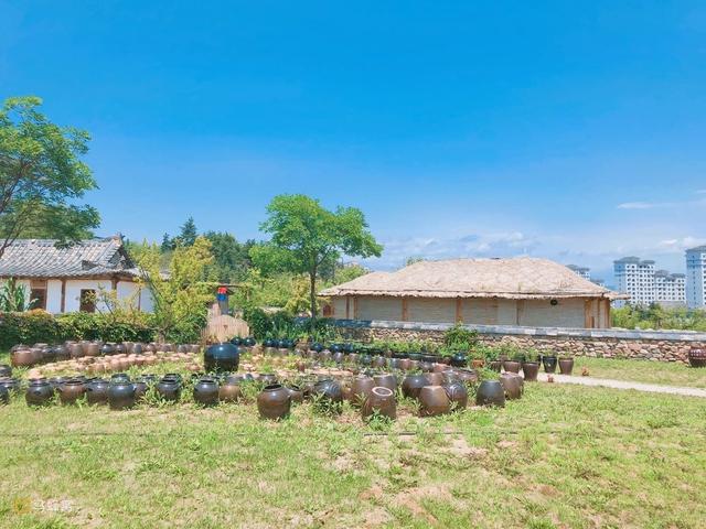 北京到吉林的鐵路線：一路穿過林海直達長白山，沿途經過你家了嗎