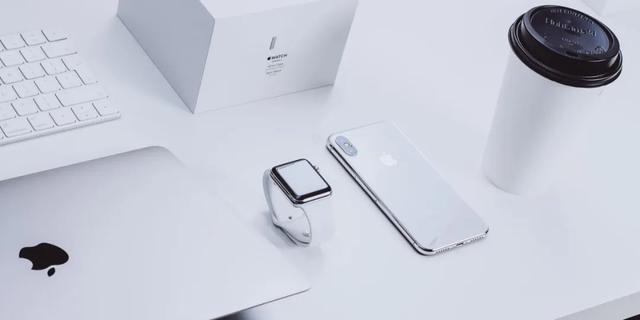 iOS 16 新功能，iPhone 无密码时代来临
