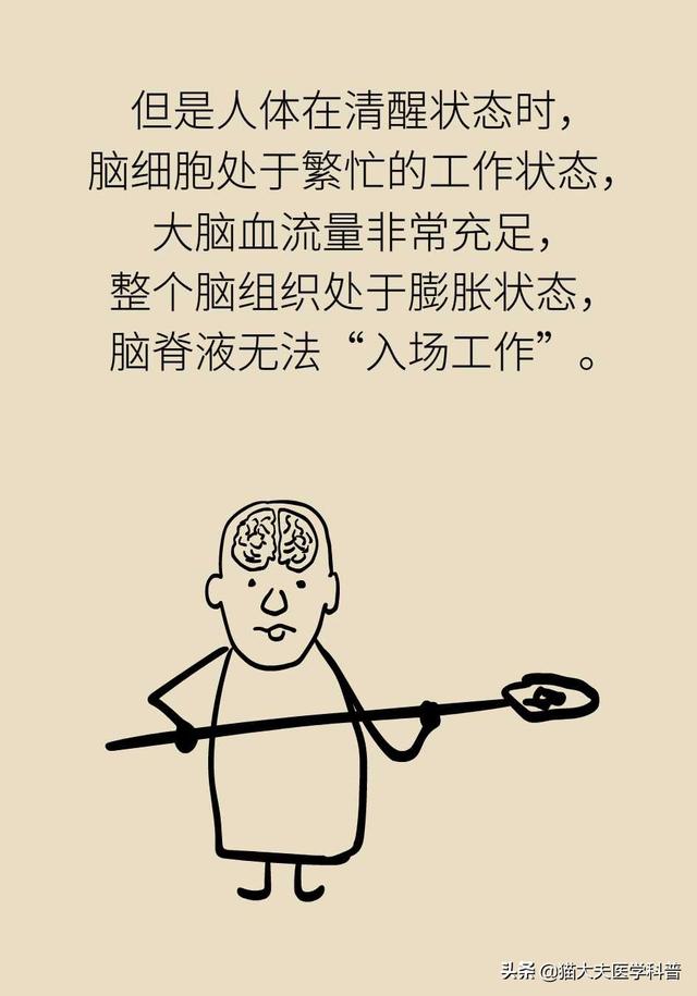 睡眠日丨睡不好的后果远比你想得更严重，你可能会变傻