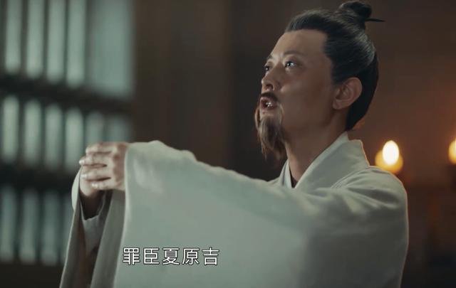 《山河月明》大结局：朱棣为何再征漠北？却无功而返，伯雅伦知晓
