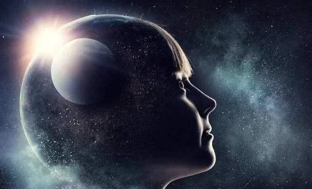 是时候计划去天王星的任务了——寻找土卫二上的外星人