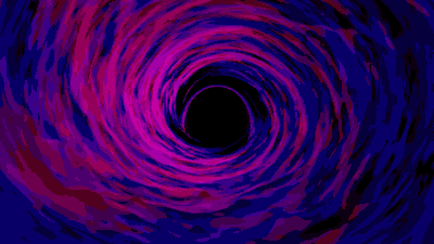 危险的参宿四：比太阳大7亿倍，随时可能爆炸？科学家进行预测