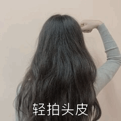 惊蛰后，一年中风最狂的时节到了，记得做好3件事，补足你的阳气