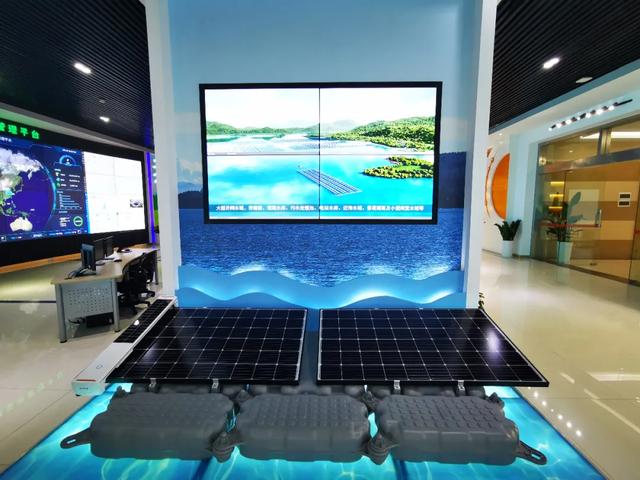 华锦集团新型专用料试产成功，助力国家新能源产业发展