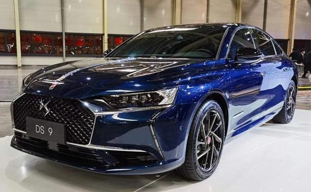 金秋十月，轿车销量最末榜