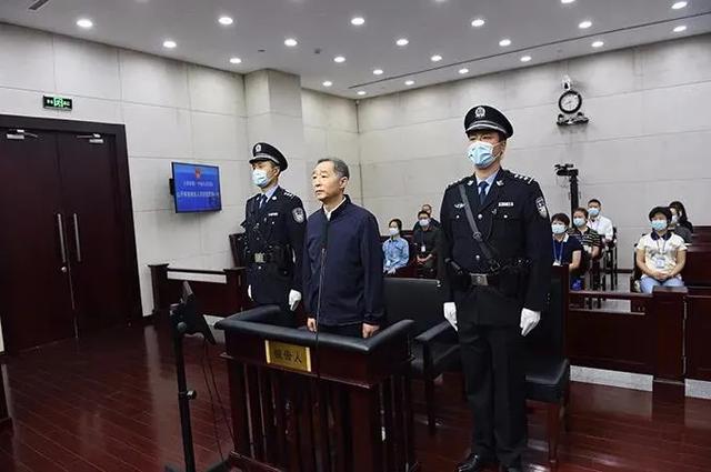 自控工程师2年发展实践规划