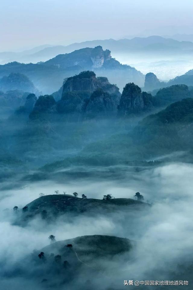 石狮洗砂机供应