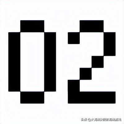 1199 元起，​realme 真我 Q5 系列发布