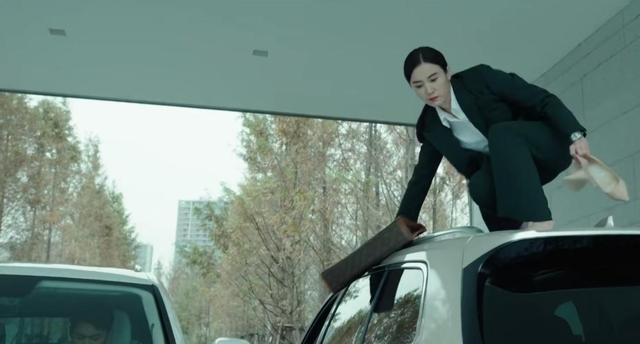 靳东新剧将袭，好家伙，又是王炸阵容，女主是你们的女神- 太阳信息网