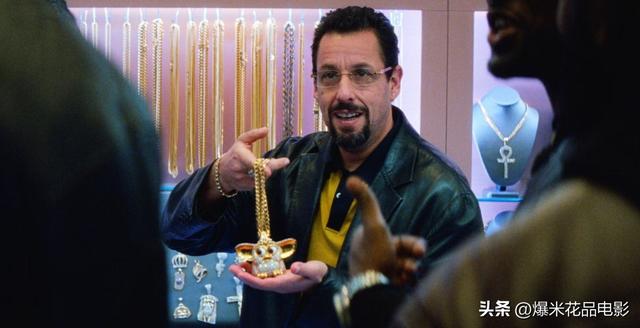 ӰϷ���ֺܳ��ľ���ӰϷ(��9������ĵĳ�ӰϷ���������ʱ���ڷ���)