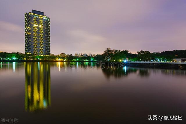 福建省今年经济总量可以超越台湾吗？