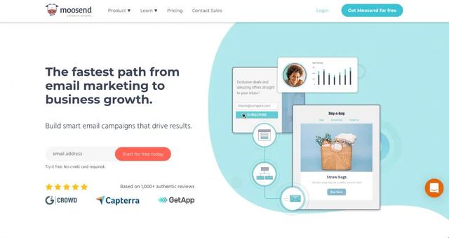 �ſ���õĺ����ʼ�Ӫ�������Ƽ�