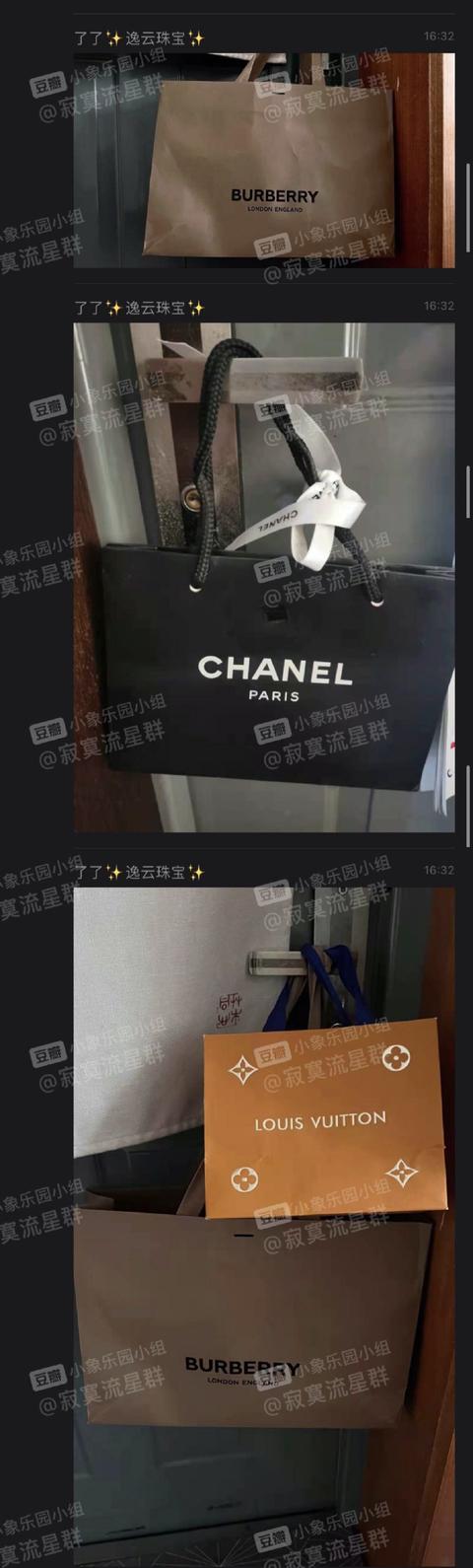 上海人做核酸，堪称时装秀