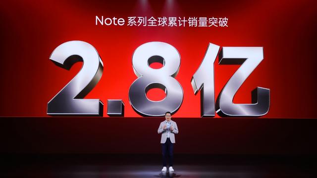神U天玑8100+顶级LCD屏组合，Redmi Note11T Pro首销特惠价1699元起