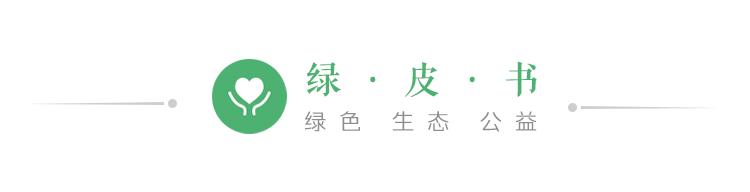 尾矿的危害