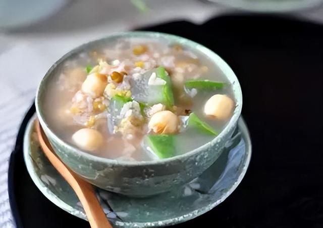 糖尿病友一周三餐怎么吃（03.28~04.03）