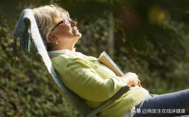 这3种维生素对糖尿病患者控制血糖、降糖有大帮助，你补够了吗？