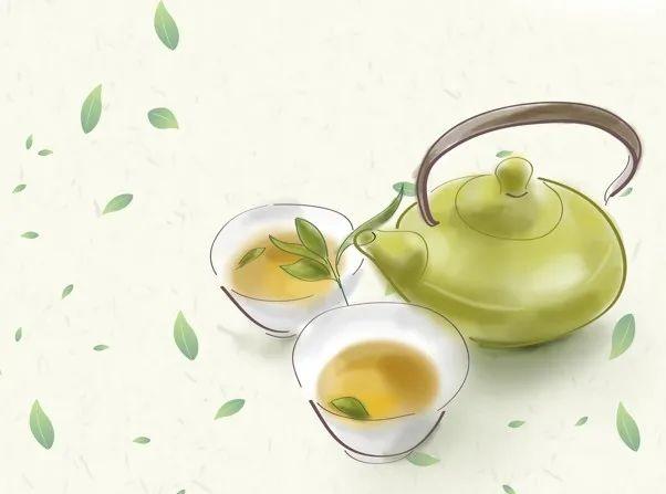 【24节气饮食养生】春分：阴阳平衡抑肝阳，健脾益气育肾阴