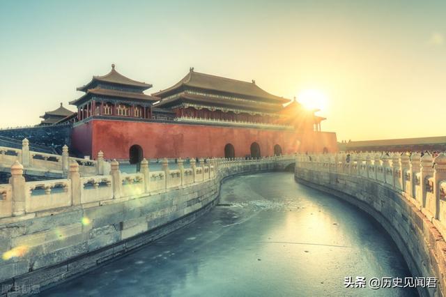 脱离中国领土的五个国家，现在发展如何了，未来有希望回归吗？