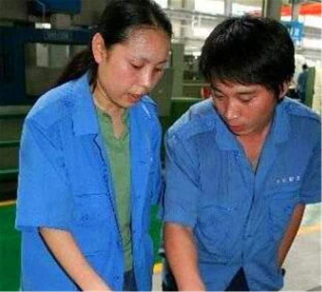 湖北叶轮煤矸石洗砂机定制
