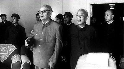 一泡尿引起的战争，1952年中葡冲突，我军六天将其打服获赔4.4亿