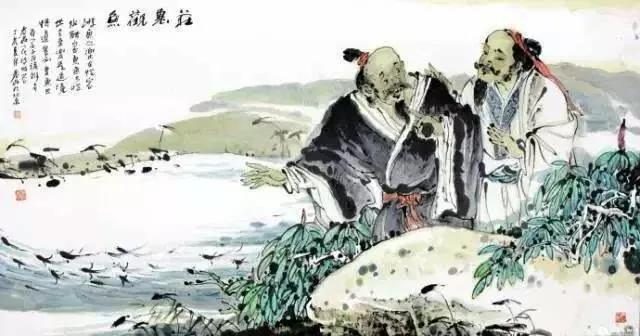 浙江转鼓过滤机过滤布生产厂家_转鼓过滤机的结构
