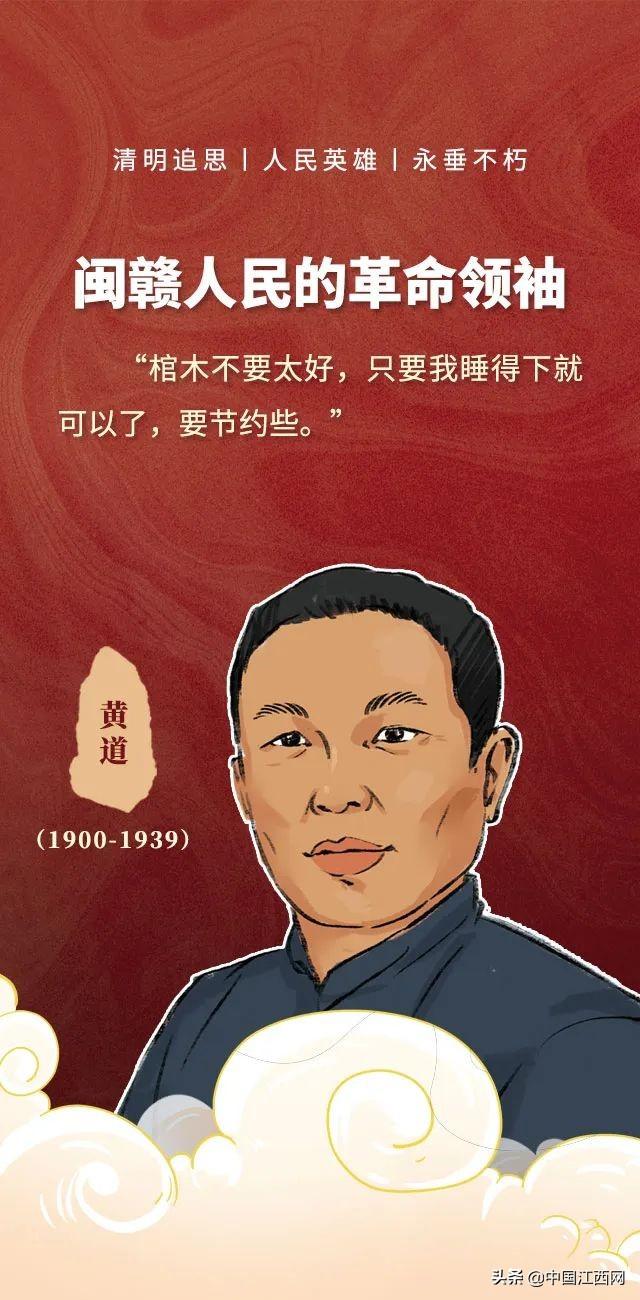 https://blog.sina.com.cn/s/blog_95b83d1401030le1.html