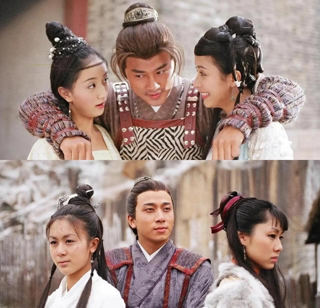 天仙配 第35集(天仙配第35集播放)-天晟网