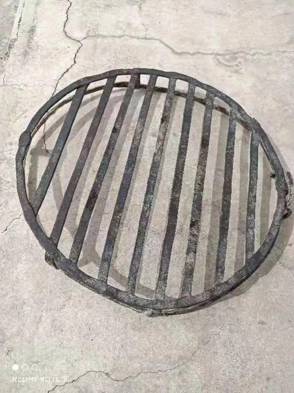 回不去的年代