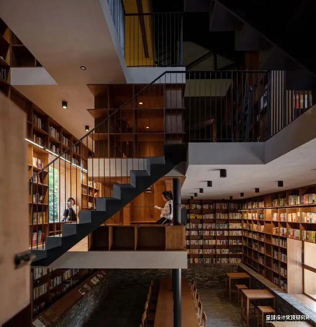 胶合板机械展