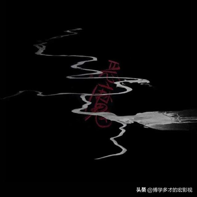 朋友圈养眼的文案