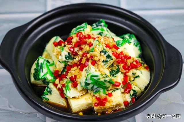 早餐怎样做才最有营养？试试5种家常美食，好吃好做，家人都爱吃