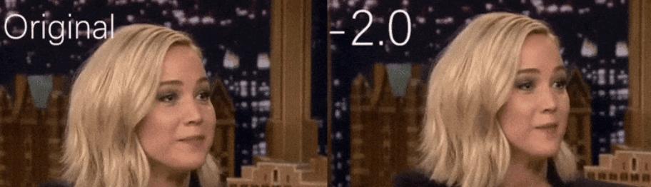 怎么让国字脸变瓜子脸(国字脸怎么变成瓜子脸)