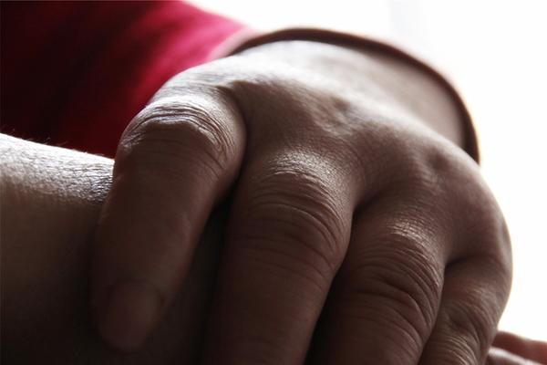 一到冬天，老年人总是凌晨2，3点早醒？或“心肾不交”，及时调养