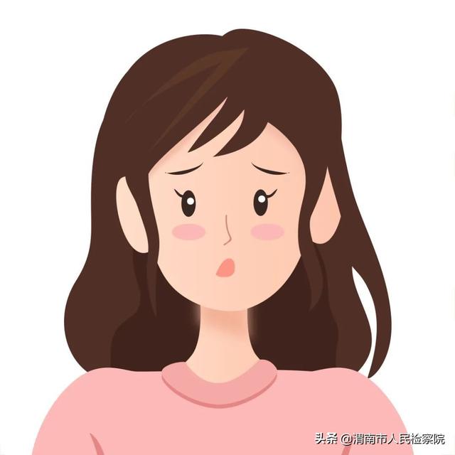 离婚时，他把房产无偿转让给妻子，竟是为了……