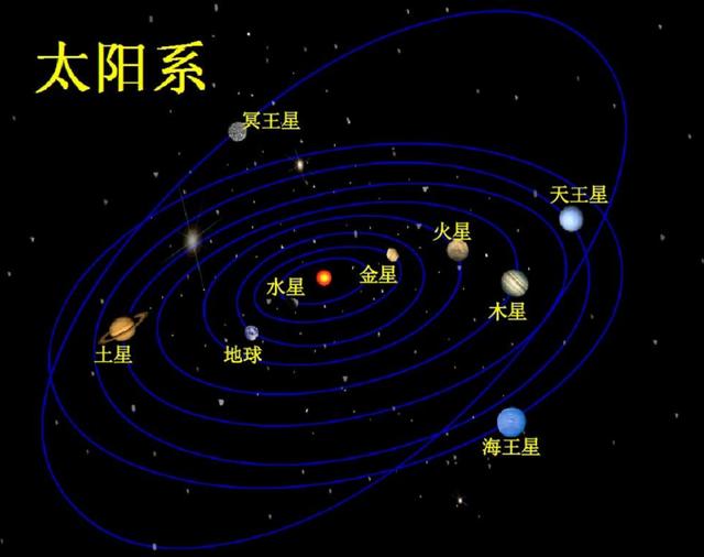 https://blog.sina.com.cn/s/blog_a654dd600102z14s.html