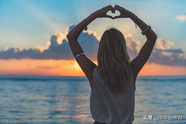 什么叫人情世故？你真的懂吗？看完之后简直是颠覆了你的三观
