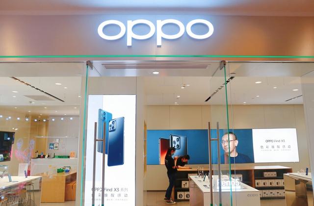 目前所有支持90Hz屏幕刷新率的手机大合集