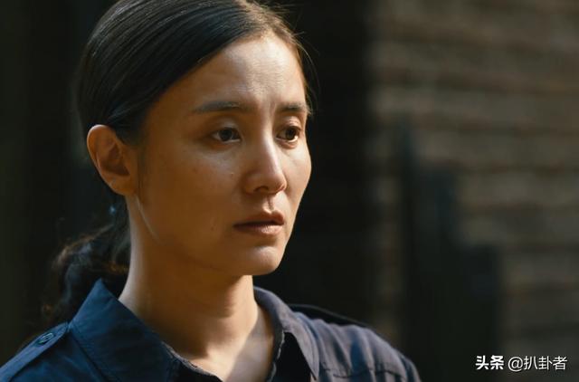 《人世间》于虹白得2套房：我穷我有理，典型的“精神乞丐”