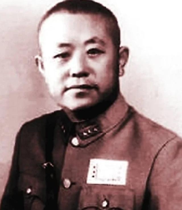 1979年，辽宁83岁老人写信给叶帅，公布43年前西安事变捉蒋的真相