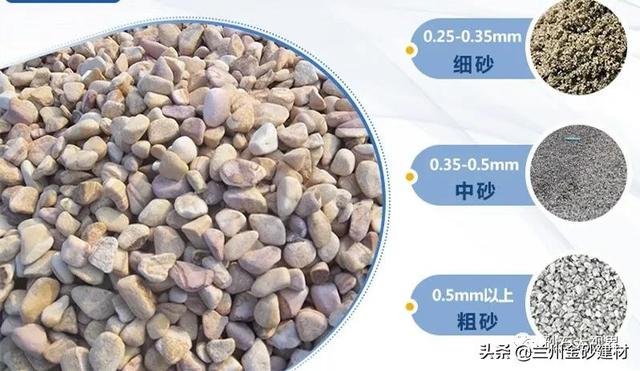 人工制砂机6