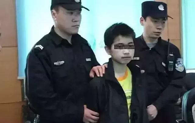 叛逆少年工读学校三大排名(叛逆青少年学校排名)(图12)