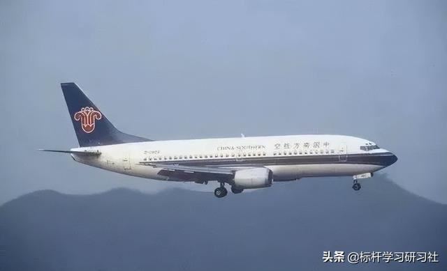 你还敢坐飞机吗