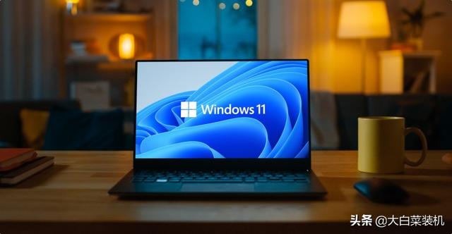 windows10和windows11双系统，未来win11系统的发展