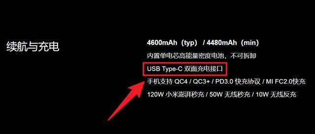 vivo手机怎么看云相册密码是什么意思